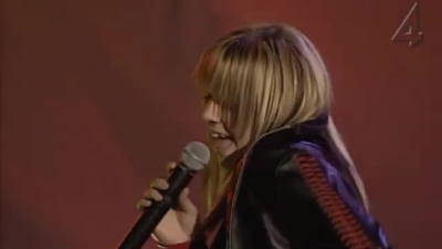 Europe_Music_Awards__-01591.jpg