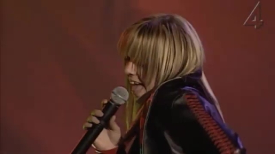 Europe_Music_Awards__-01592.jpg