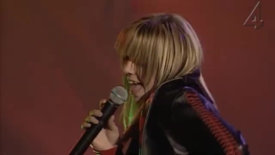Europe_Music_Awards__-01594.jpg