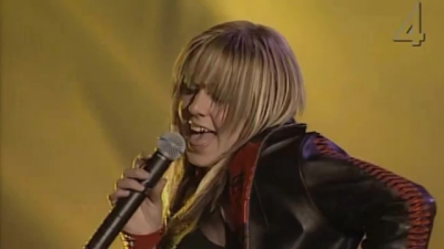 Europe_Music_Awards__-01602.jpg