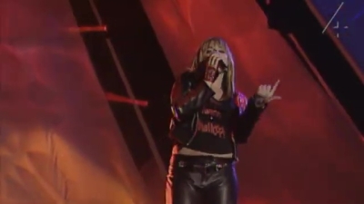 Europe_Music_Awards__-01672.jpg