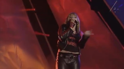 Europe_Music_Awards__-01673.jpg