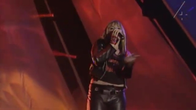 Europe_Music_Awards__-01674.jpg