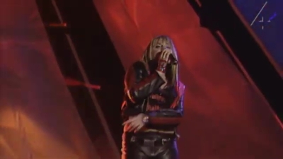 Europe_Music_Awards__-01679.jpg