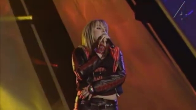 Europe_Music_Awards__-01690.jpg
