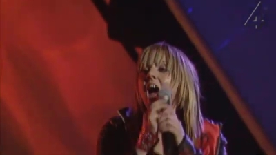 Europe_Music_Awards__-01776.jpg
