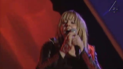 Europe_Music_Awards__-01780.jpg