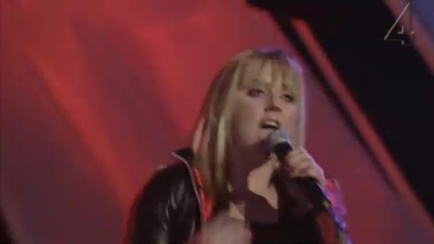 Europe_Music_Awards__-01788.jpg