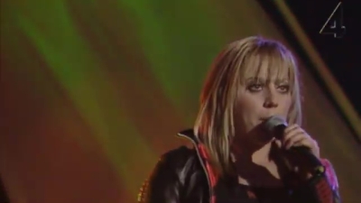 Europe_Music_Awards__-01802.jpg