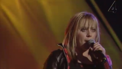 Europe_Music_Awards__-01805.jpg
