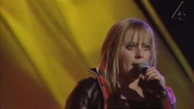 Europe_Music_Awards__-01806.jpg