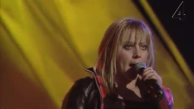 Europe_Music_Awards__-01807.jpg