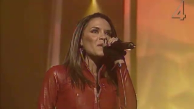 Europe_Music_Awards__-01833.jpg