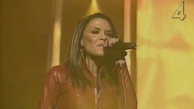 Europe_Music_Awards__-01835.jpg