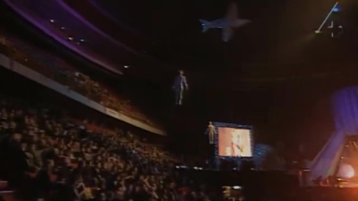 Europe_Music_Awards__-01855.jpg