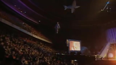 Europe_Music_Awards__-01858.jpg