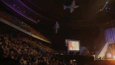 Europe_Music_Awards__-01859.jpg