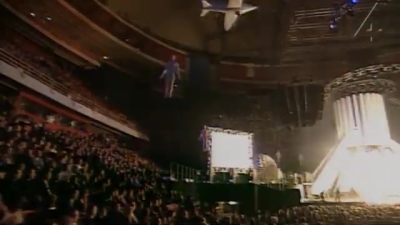 Europe_Music_Awards__-01875.jpg