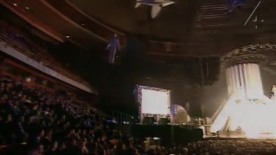 Europe_Music_Awards__-01878.jpg