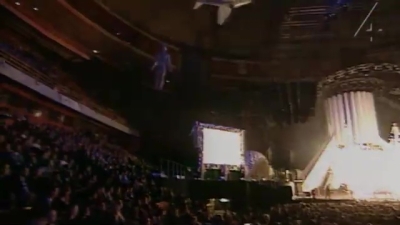 Europe_Music_Awards__-01879.jpg