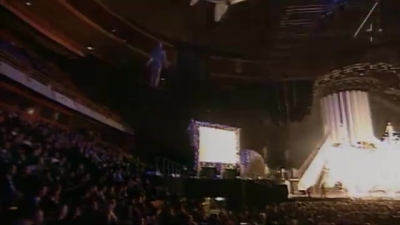 Europe_Music_Awards__-01882.jpg
