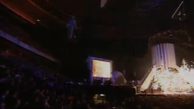 Europe_Music_Awards__-01887.jpg