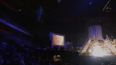 Europe_Music_Awards__-01891.jpg