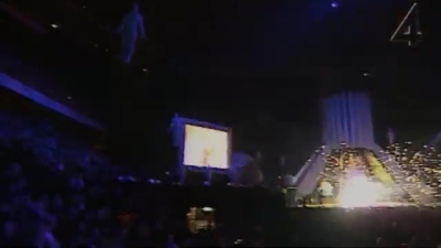 Europe_Music_Awards__-01899.jpg