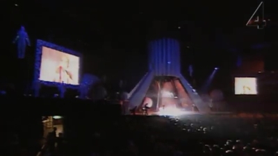 Europe_Music_Awards__-01950.jpg