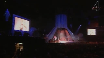 Europe_Music_Awards__-01951.jpg