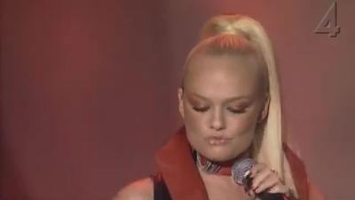 Europe_Music_Awards__-01967.jpg