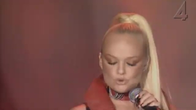 Europe_Music_Awards__-01970.jpg