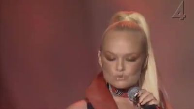 Europe_Music_Awards__-01972.jpg