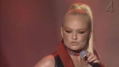 Europe_Music_Awards__-01974.jpg