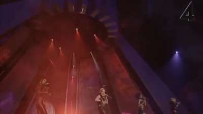 Europe_Music_Awards__-01991.jpg