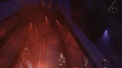 Europe_Music_Awards__-01995.jpg