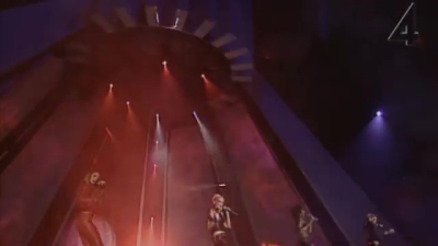 Europe_Music_Awards__-01998.jpg