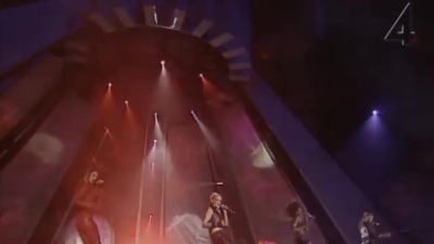 Europe_Music_Awards__-01999.jpg