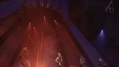 Europe_Music_Awards__-02006.jpg