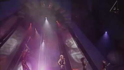 Europe_Music_Awards__-02010.jpg
