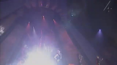 Europe_Music_Awards__-02014.jpg