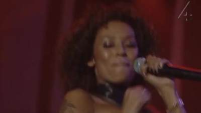 Europe_Music_Awards__-02047.jpg