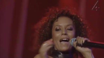 Europe_Music_Awards__-02062.jpg