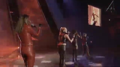 Europe_Music_Awards__-02130.jpg