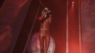 Europe_Music_Awards__-02306.jpg