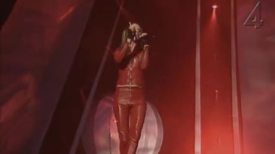 Europe_Music_Awards__-02309.jpg