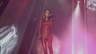 Europe_Music_Awards__-02317.jpg
