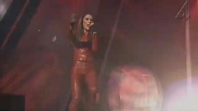 Europe_Music_Awards__-02353.jpg