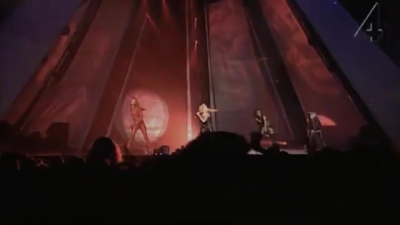 Europe_Music_Awards__-02380.jpg