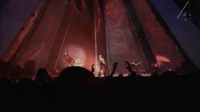 Europe_Music_Awards__-02388.jpg